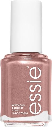 Βερνίκι Νυχιών Essie 82 Buy Me A Cameo 13.5ml