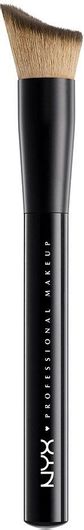Πινέλο Μακιγιάζ Nyx Professional Makeup Total Control Drop Foundation 63gr
