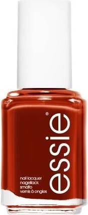 Βερνίκι Νυχιών Essie Color 426 Playing Koi 13.5ml