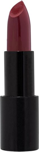 Κραγιόν Radiant Advanced Care Matt 208 Red Wine 4.5gr