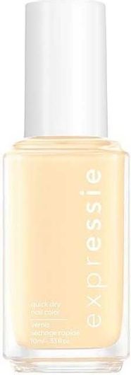 Βερνίκι Νυχιών Essie Expressie 100 Busy Beeline 10ml