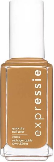 Βερνίκι Νυχιών Essie Expressie 110 Saffr On The Move 10ml