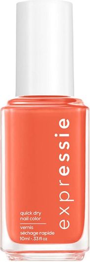 Βερνίκι Νυχιών Essie Expressie 160 In A Flash Sale 10ml