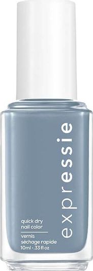 Βερνίκι Νυχιών Essie Expressie 340 Air Dry 10ml