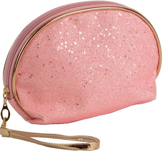 Νεσεσέρ Ro Ro Accessories Ροζ Glitter