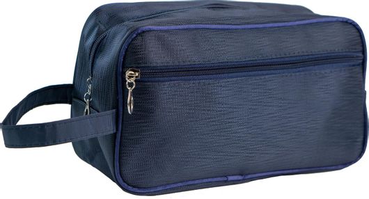 Νεσεσέρ Ro Ro Accessories Ανδρικό Μπλε