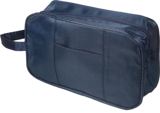 Νεσεσέρ Ro Ro Accessories Ανδρικό Μπλε