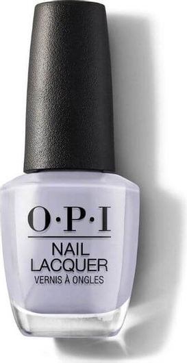 OPI Nail Lacquer Kanpai OPI!