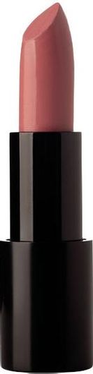 Radiant Advanced Care Glossy Κραγιόν Sheer 111 Candy Girl 4.5gr