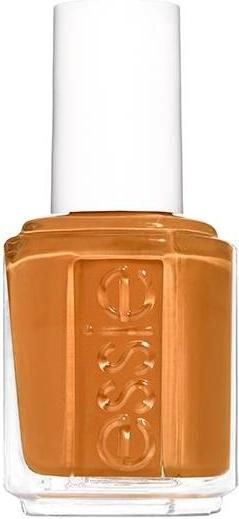Βερνίκι Νυχιών Essie 705 Kaf Tan 13.5ml