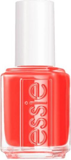 Βερνίκι Νυχιών Essie 722 Feelin Poppy 13.5ml