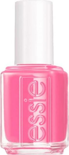 Βερνίκι Νυχιών Essie 720 Blossoms N Besties 13.5ml
