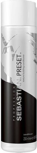 Sebastian Professional Conditioner για Όλους τους Τύπους Μαλλιών 250ml