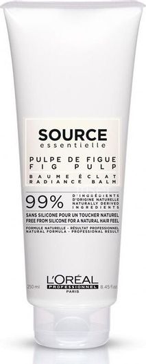 Λοσιόν Μαλλιών L'Oreal Professionnel Source Essentielle Fig Pulp Radiance Balm 250ml