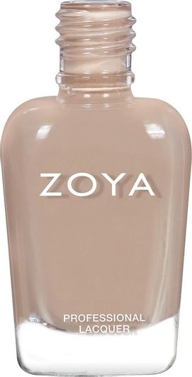 Βερνίκι Νυχιών Zoya Noah Zp858 15ml