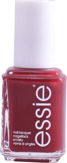 Βερνίκι Νυχιών Essie Classic Color 55 A List 13.5ml
