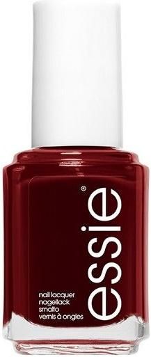 Βερνίκι Νυχιών Essie Color 50 Bordeaux 13.5ml