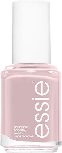 Βερνίκι Νυχιών Essie 431 Go Go Geisha 13.5ml