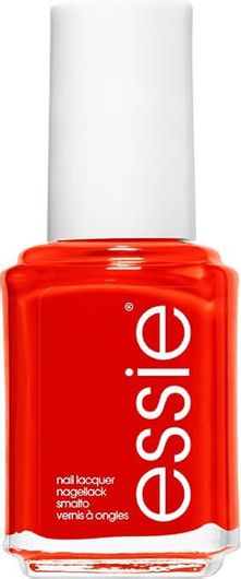 Βερνίκι Νυχιών Essie Color 13.5ml 64 Fifth Avenue
