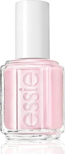 Βερνίκι Νυχιών Essie 313 Romper Room 13.5ml