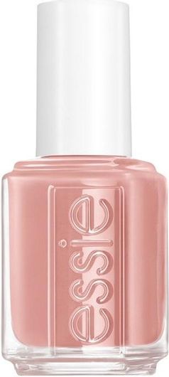 Βερνίκι Νυχιών Essie Color Lacquer Gloss The Snuggle is Real 13.5ml