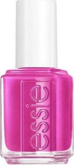 Βερνίκι Νυχιών Essie 751 Sleepover Squad 13.5ml