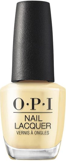 Βερνίκι Νυχιών Opi Bee Hind The Scenes 15ml