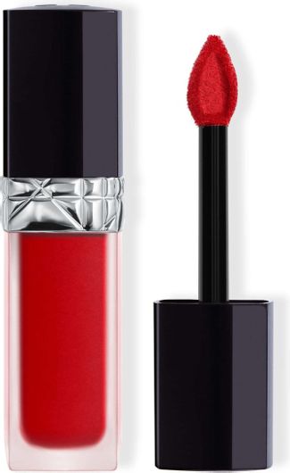 Κραγιόν Christian Dior Forever Liquid 760 Forever Glam 6ml