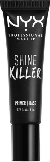 Primer Προσώπου Nyx Professional Makeup Shine Killer 8ml