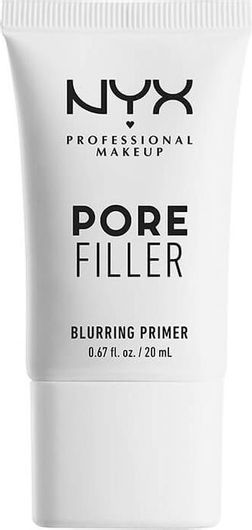Primer Προσώπου Nyx Professional Makeup Pore Filler 20ml