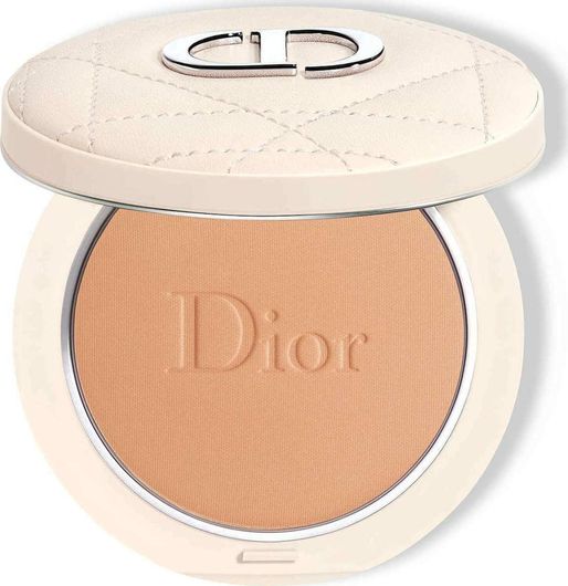 Bronzer Christian Dior Forever Natural Bronze Powder 02 Light 9g