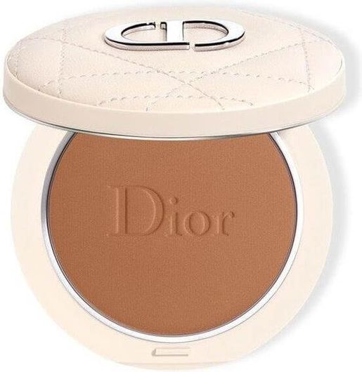 Bronzer Christian Dior Forever Natural Bronze Powder 07 Golden 9g