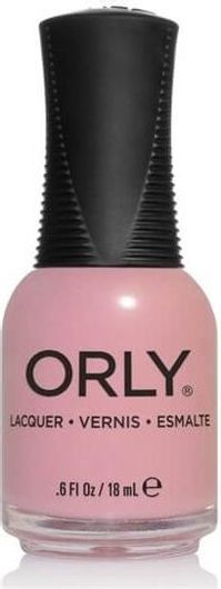 Βερνίκι Νυχιών Orly Rose All Day 18ml