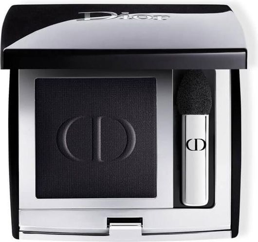 Σκιά Ματιών Christian Dior Mono Couleur Couture High Colour 098 Black Bow 2G