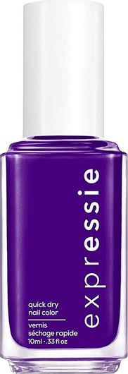 Βερνίκι Νυχιών Essie Expressie 414 No Time to Pause 10ml