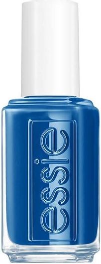 Βερνίκι Νυχιών Essie Expressie 413 Beat The Clock 10ml