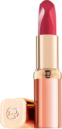 Κραγιόν L'Oreal Color Riche Les Nus 174 Insouciant 5gr