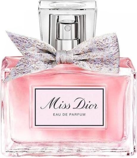 Dior Miss Dior 2021 Eau de Parfum 30ml