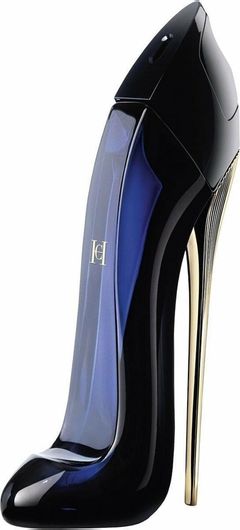 Γυναικείο Άρωμα Carolina Herrera Good Girl Eau de Parfum 50ml