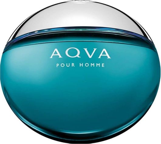 Bvlgari Aqva Pour Homme Eau De Toilette 100ml