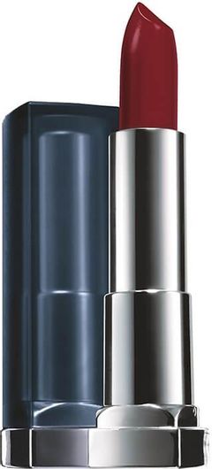 Κραγιόν Maybelline Color Sensational Matte Lipstick 970 Daring R 4.2gr