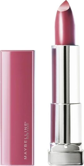 Κραγιόν Maybelline Color Sensational Made For All Lipstick 376 Pink For Me 4.2gr