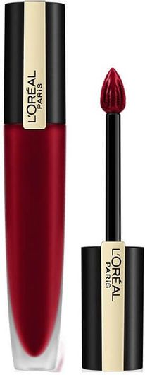 Κραγιόν L'Oreal Rouge Signature 134 Empowered 7ml