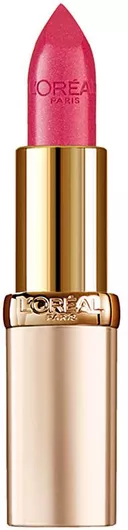 Κραγιόν L'Oreal Paris Color Riche 265 Rose Perle 4.2gr