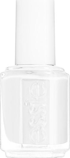 Βερνίκι Νυχιών Essie Color 01 Blanc 13.5ml