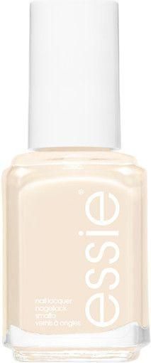 Βερνίκι Νυχιών Essie Color 05 Allure 13.5ml
