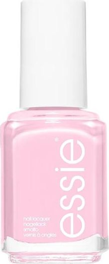 Βερνίκι Νυχιών Essie Color 15 Sugar Daddy 13.5ml