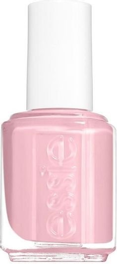 Βερνίκι Νυχιών Essie Color 16 Spaghetti Strap 13.5ml