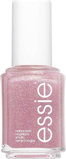 Βερνίκι Νυχιών Essie Color 514 Birthday Girl 13.5ml