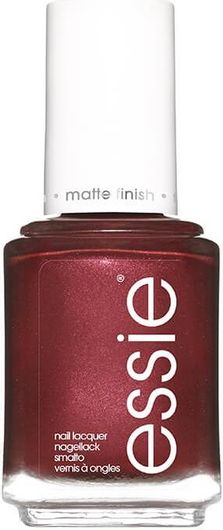 Essie Color Shimmer Βερνίκι Νυχιών 651 Game Theory 13.5ml Game Theory Fall 2019